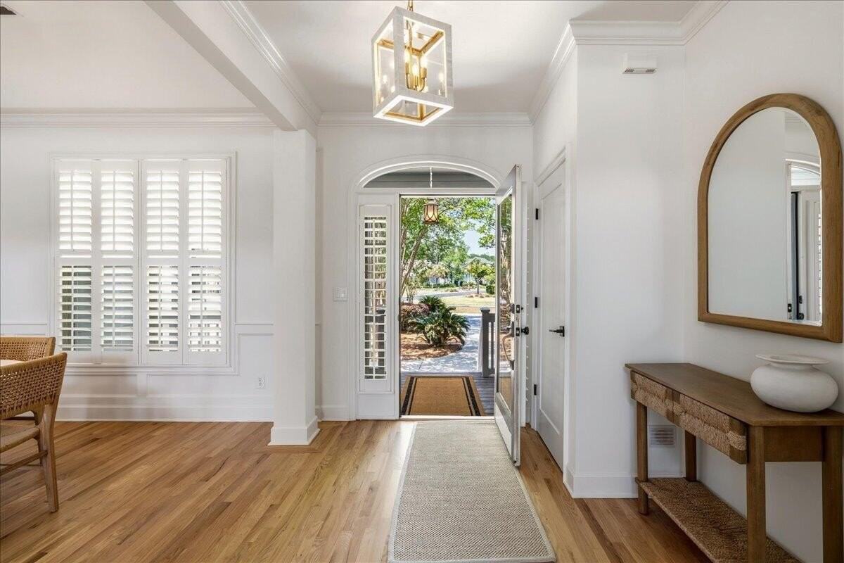 4351 Hope Plantation Dr - Photo 4 of 50