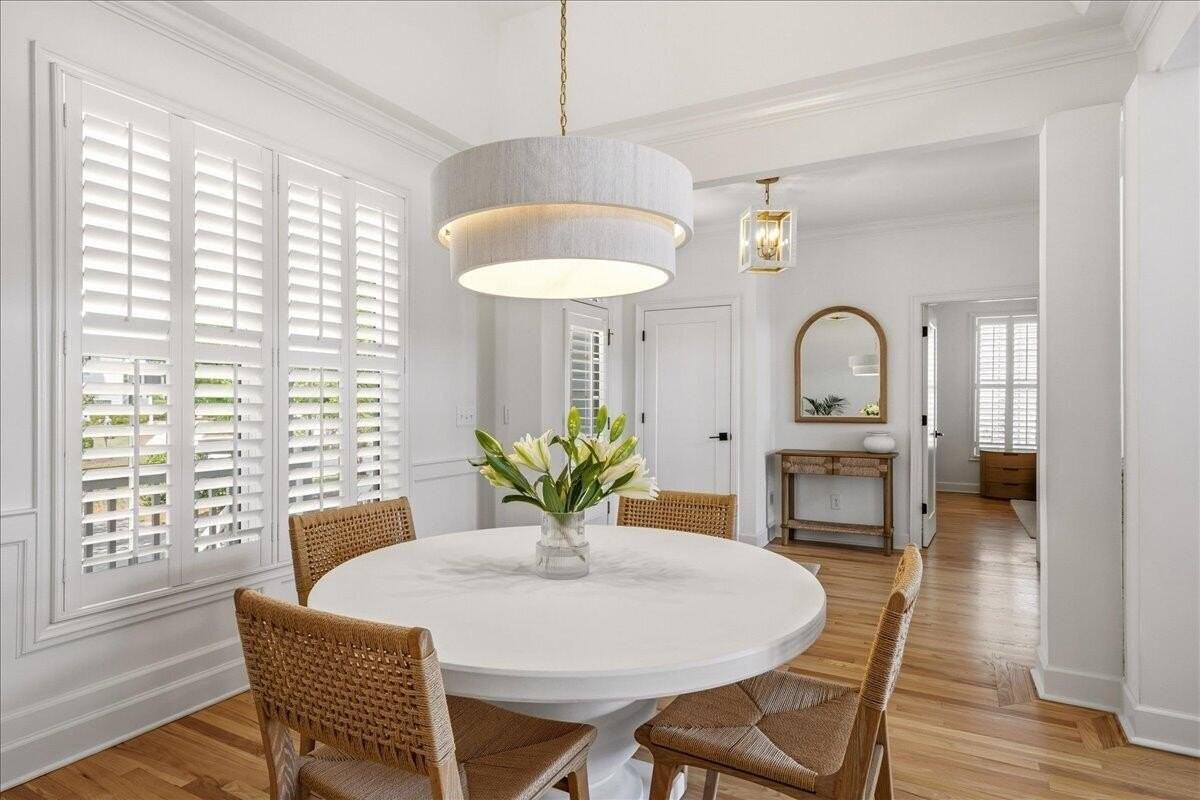 4351 Hope Plantation Dr - Photo 6 of 50