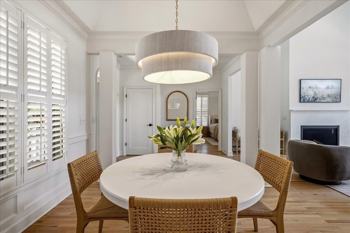 4351 Hope Plantation Dr - Photo 7 of 50