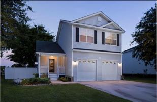 featured image of 1009 Clearspring Dr