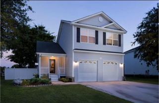 1009 Clearspring Dr - Photo 1 of 1