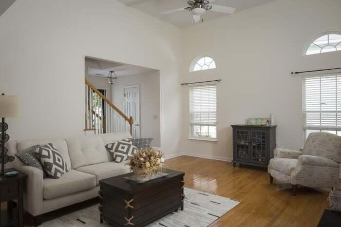 1009 Clearspring Dr - Photo 2 of 21