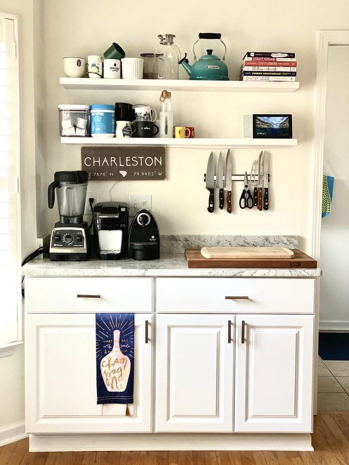 1009 Clearspring Dr - Photo 4 of 21