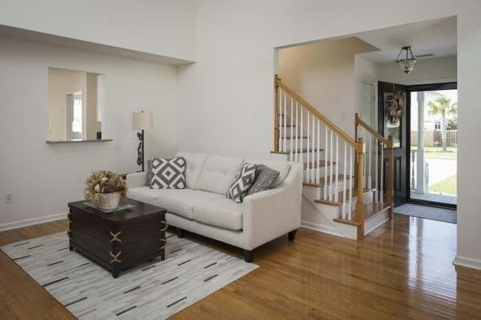 1009 Clearspring Dr - Photo 5 of 21