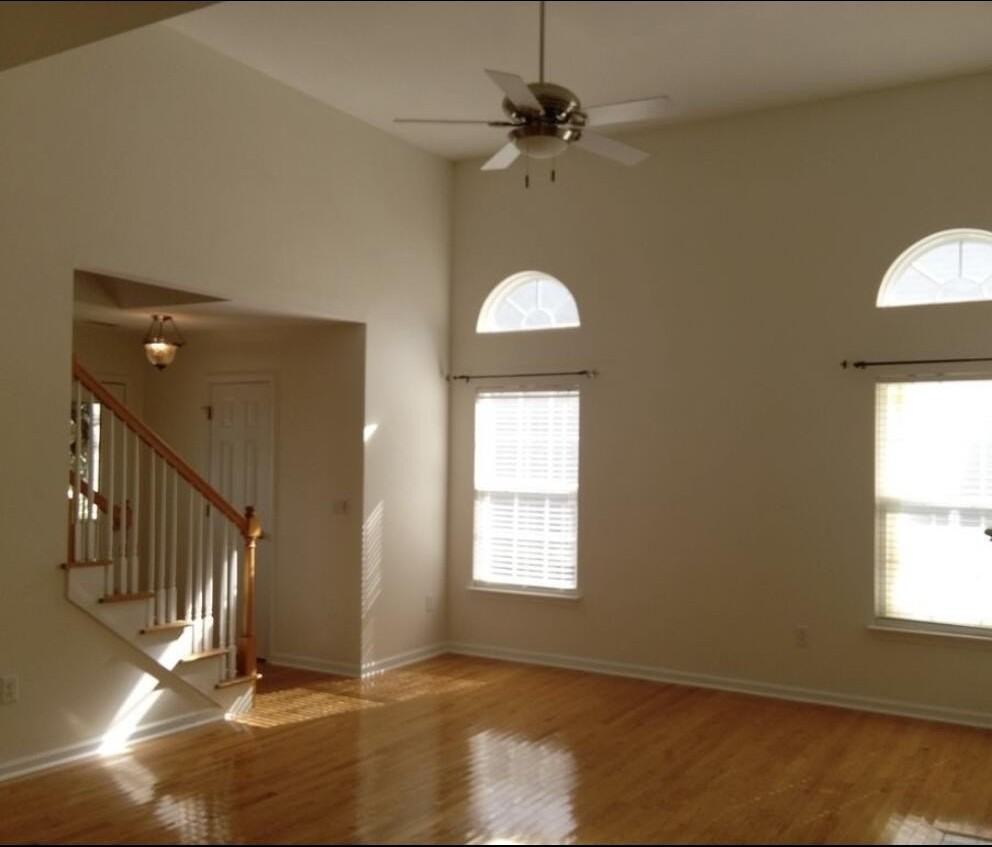 1009 Clearspring Dr - Photo 7 of 21