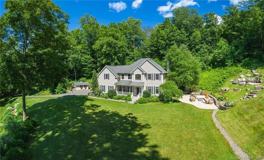 260 White Deer Rocks Rd - Photo 1 of 1
