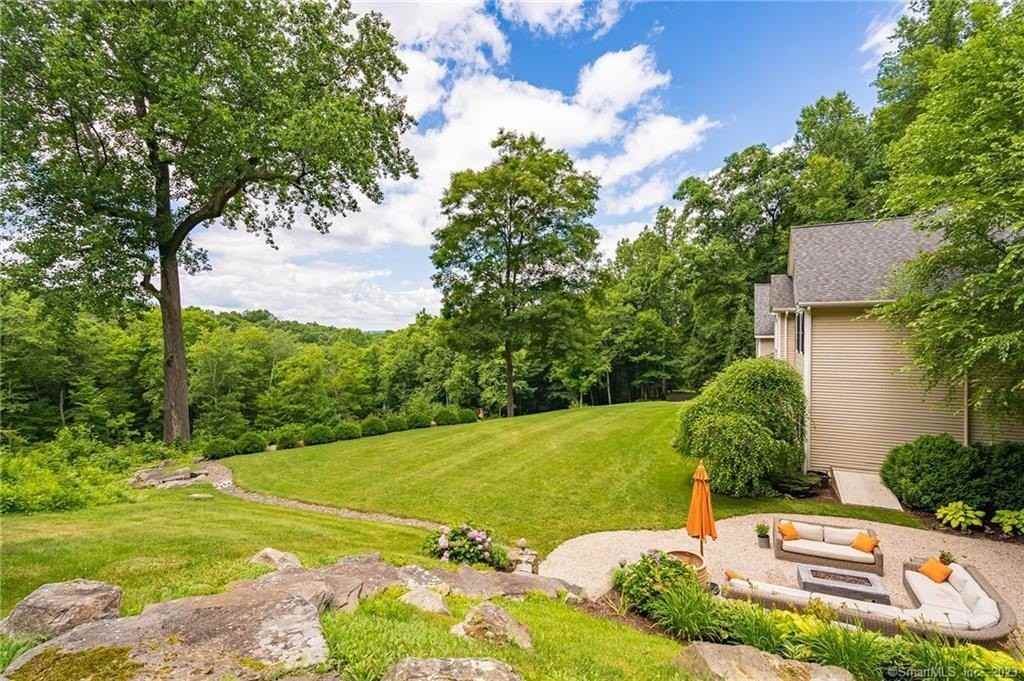 260 White Deer Rocks Rd - Photo 3 of 40