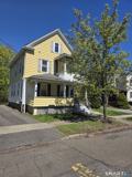 38 Bull Ave - Photo 1 of 1