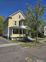 featured image of 38 Bull Ave
