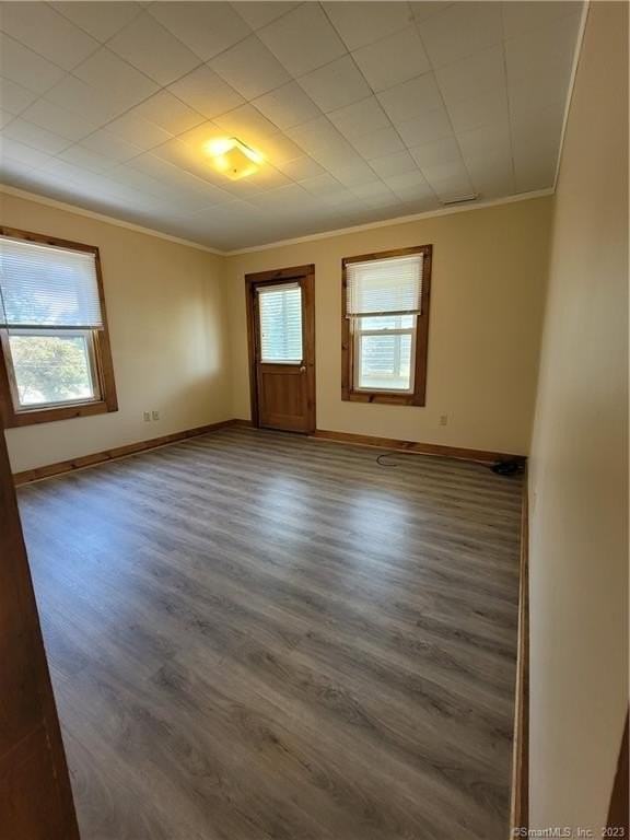 38 Bull Ave - Photo 5 of 11