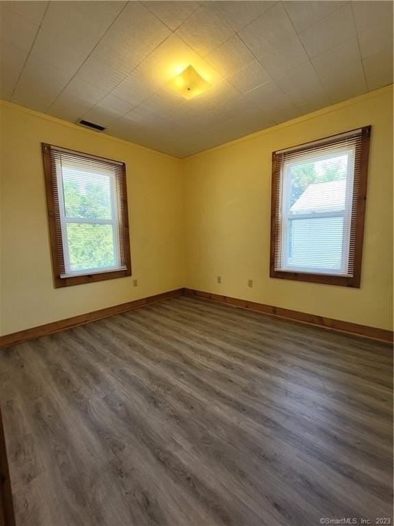 38 Bull Ave - Photo 7 of 11