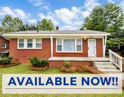 featured image of 1642 Oak St #1