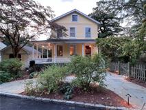 1975 Mill Plain Rd - Photo 1 of 1