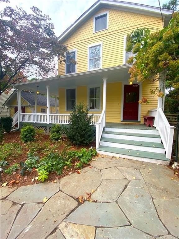 1975 Mill Plain Rd - Photo 3 of 33