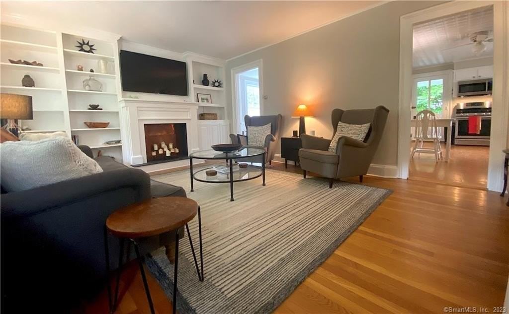 1975 Mill Plain Rd - Photo 6 of 33