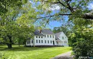 featured image of 85 Gellert Ln