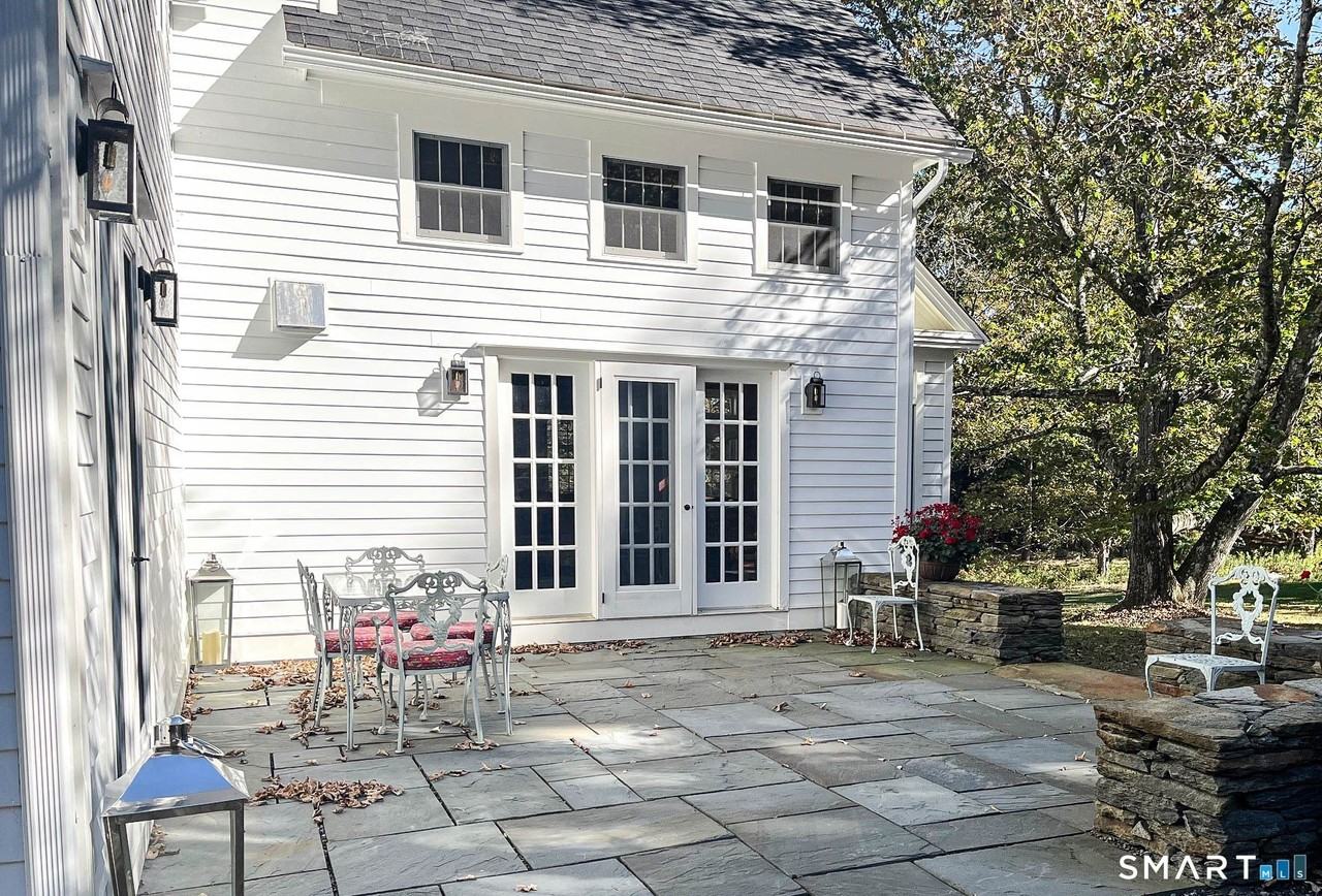 85 Gellert Ln - Photo 2 of 22