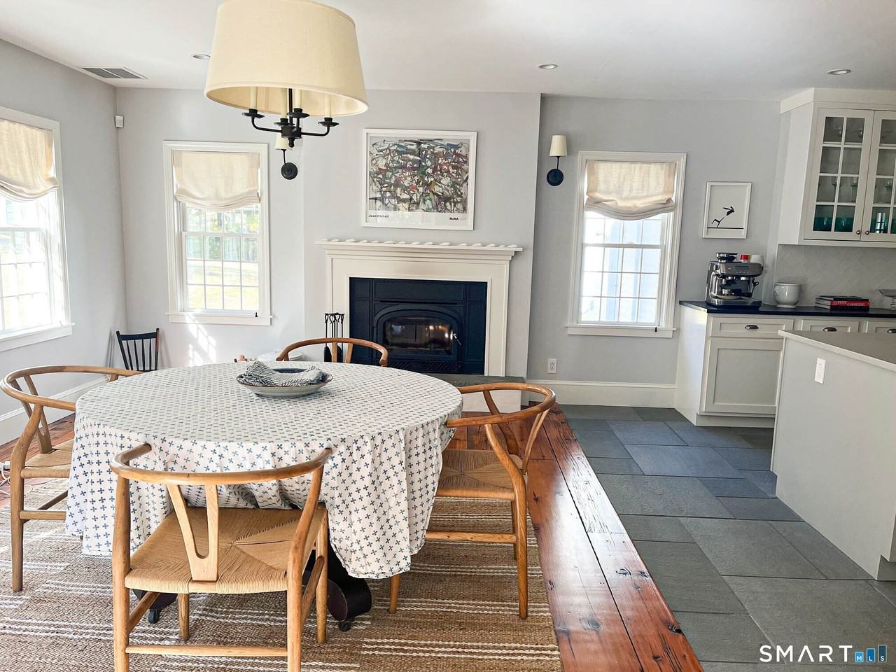 85 Gellert Ln - Photo 5 of 22