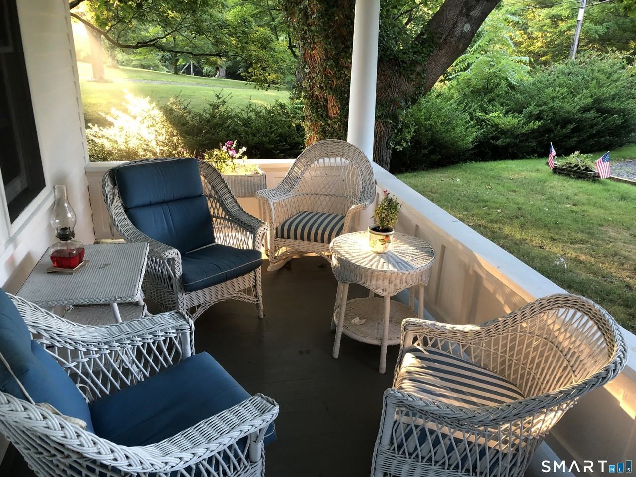 14 New Preston Hill Rd - Photo 3 of 15