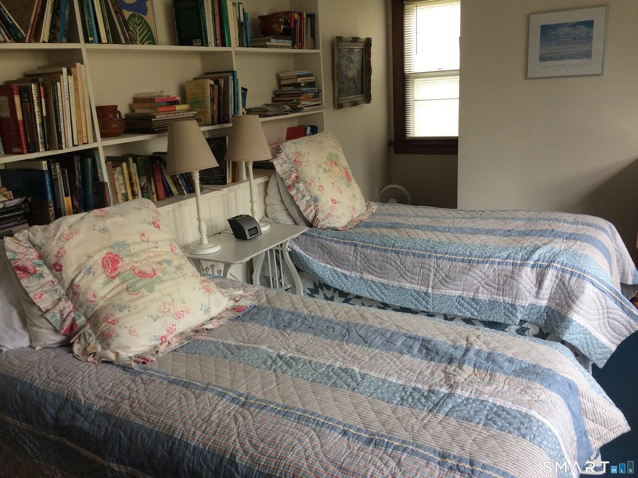 14 New Preston Hill Rd - Photo 7 of 15