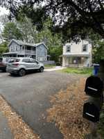 featured image of 151 Long Hill Ave #2