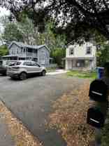 151 Long Hill Ave #2 - Photo 1 of 1