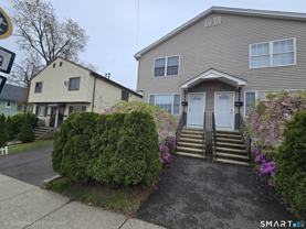 148 Granfield Ave - Photo 1 of 1