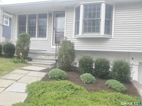 42 County St - Photo 1 of 1