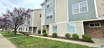 featured image of 274 Bridgeport Ave