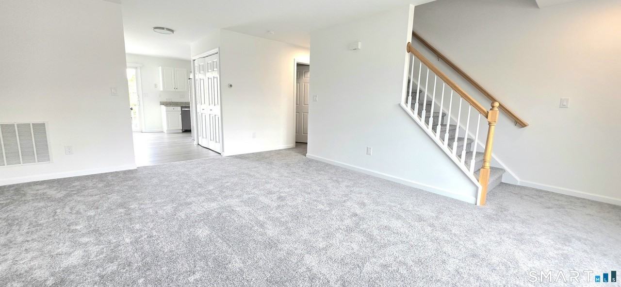 274 Bridgeport Ave - Photo 3 of 17