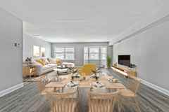 99 Cherry St #1 - Photo 1 of 1