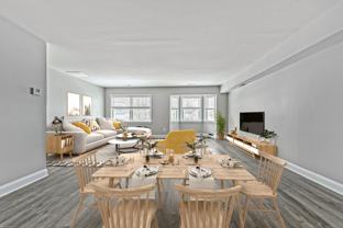 99 Cherry St #1 - Photo 1 of 1