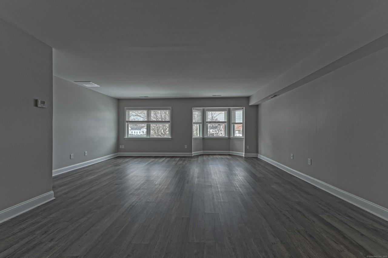 99 Cherry St #1 - Photo 2 of 24