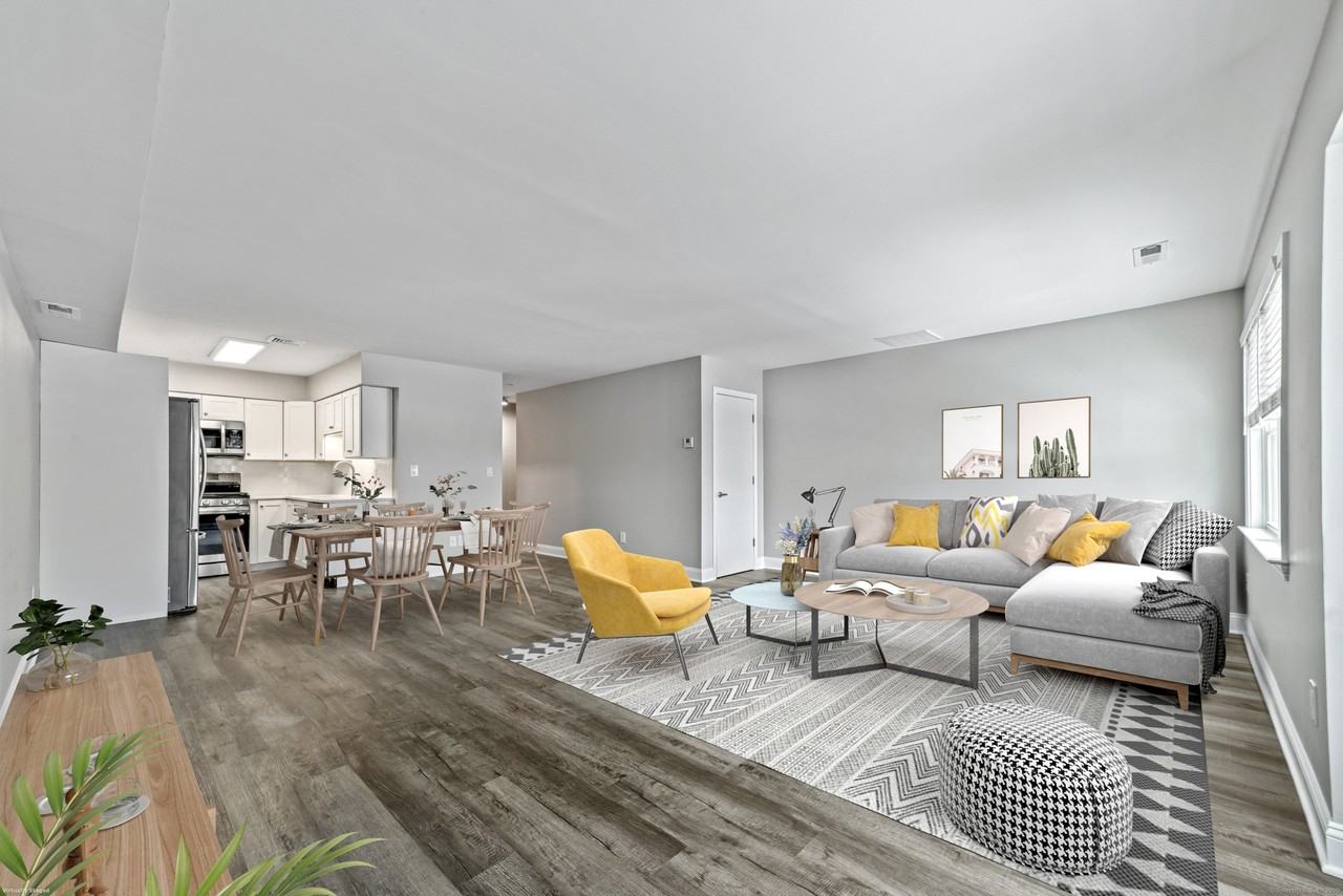 99 Cherry St #1 - Photo 3 of 24