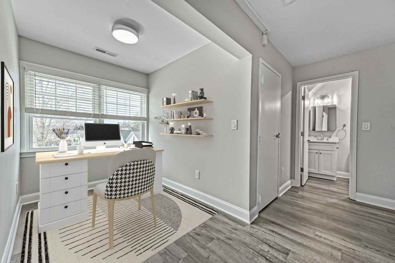 99 Cherry St #1 - Photo 5 of 24