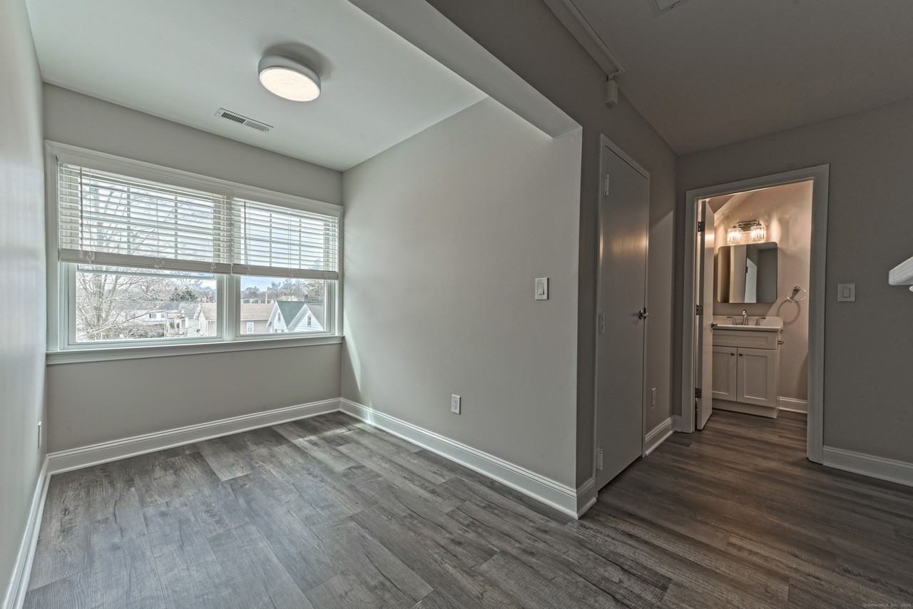 99 Cherry St #1 - Photo 6 of 24