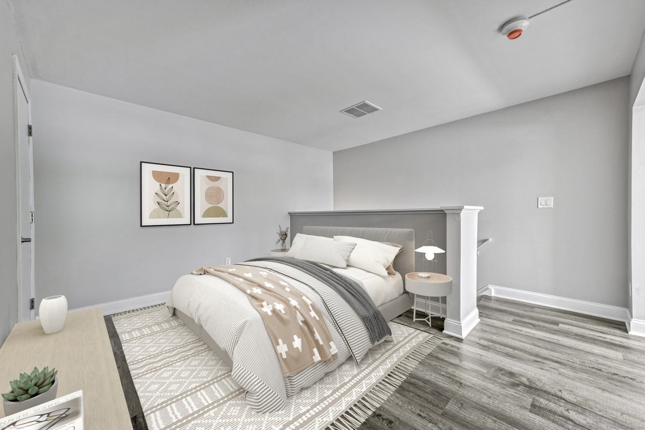 99 Cherry St #1 - Photo 7 of 24