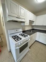featured image of 22 Orchard St #1