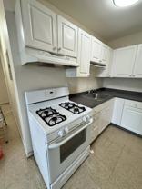 22 Orchard St #1 - Photo 1 of 1