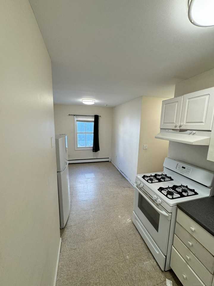 22 Orchard St #1 - Photo 2 of 10