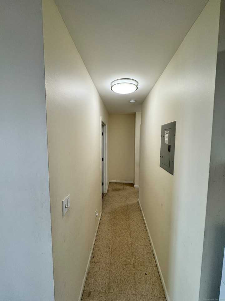 22 Orchard St #1 - Photo 4 of 10