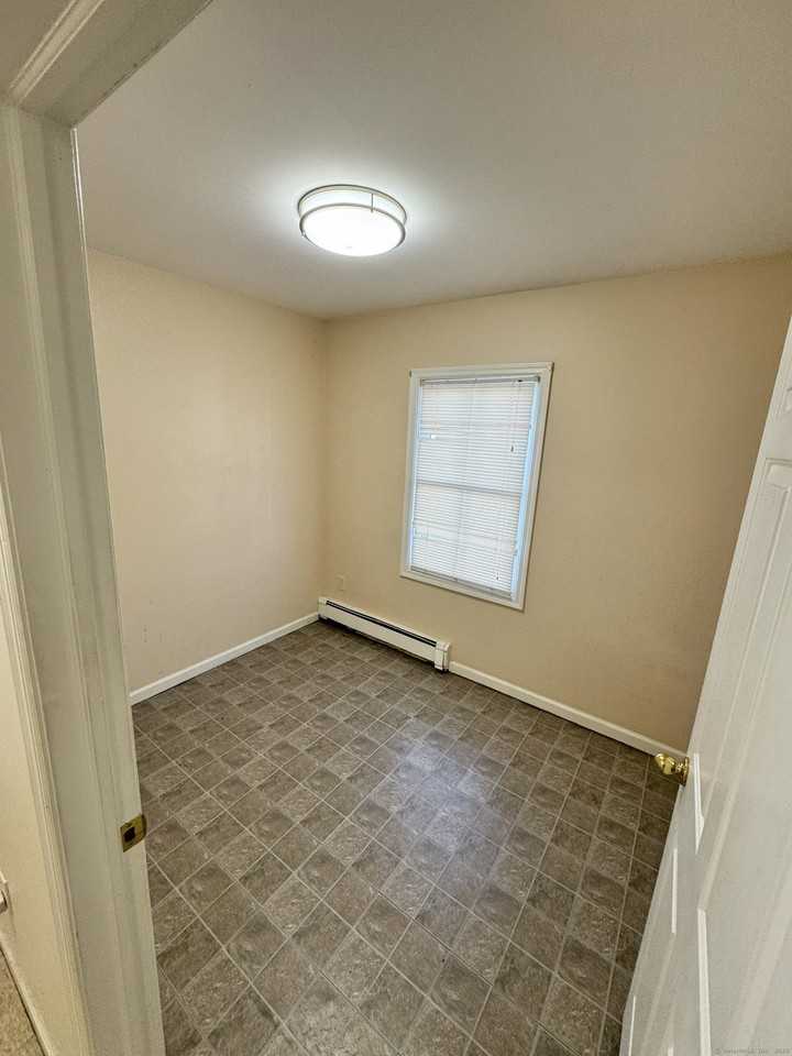 22 Orchard St #1 - Photo 5 of 10