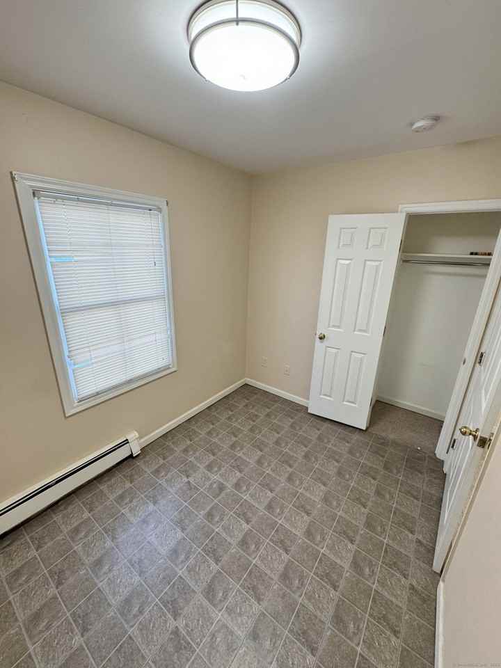 22 Orchard St #1 - Photo 6 of 10