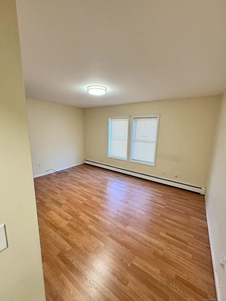 22 Orchard St #1 - Photo 7 of 10