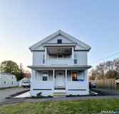 38 Twining St - Photo 1 of 1