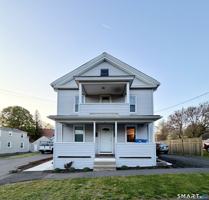 featured image of 38 Twining St