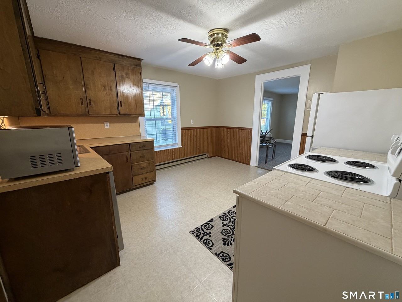 38 Twining St - Photo 3 of 18