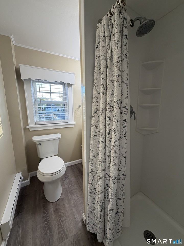 38 Twining St - Photo 7 of 18