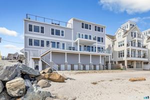 featured image of 9 Stowe Ave