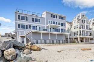 9 Stowe Ave - Photo 1 of 1